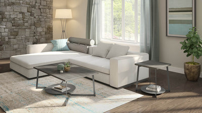 malloy rectangular coffee table