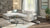 malloy rectangular coffee table