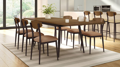 hint dining chair