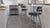 phoebe swivel stool