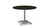 billy dinette table