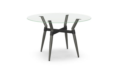 link dinette table