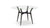 link dinette table