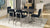 waverly dining chair