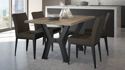 pedro dining chair