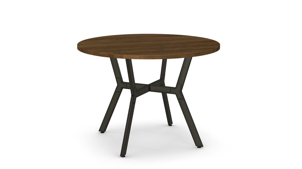 norcross dinette table