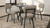 brixton dining chair
