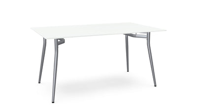 alys dining table