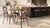 kyle dining chair (wood seat)