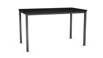 bennington pub table
