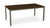 bennington dining table