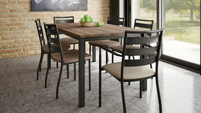 ricard dining table