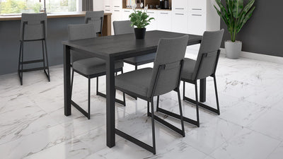 azilis dinette table/desk