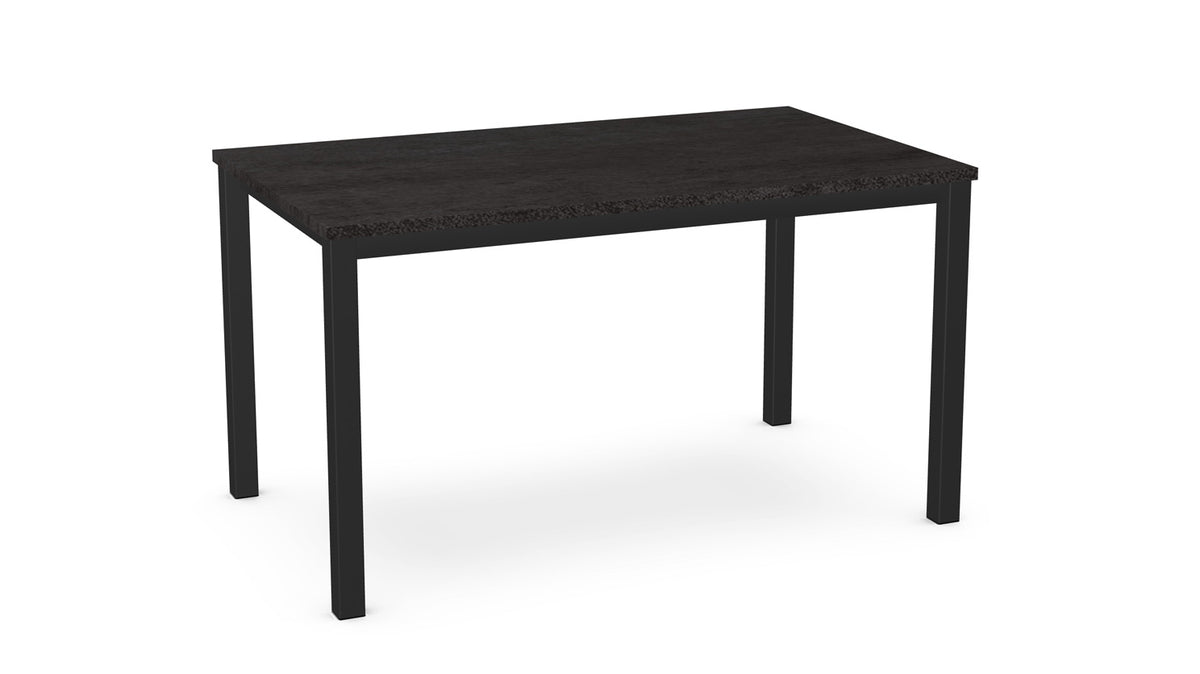 azilis dinette table/desk