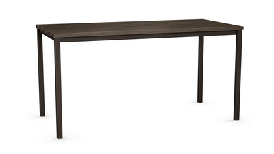 nicholson pub table