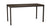 nicholson pub table