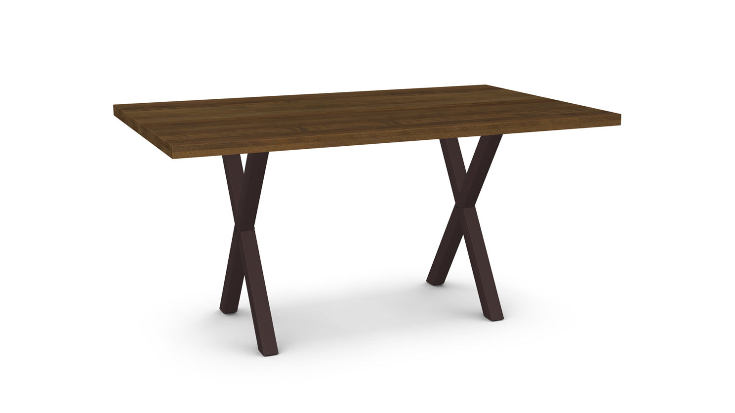 alexis dining table