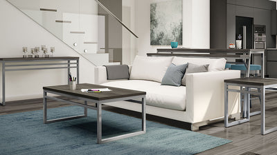 crawford living room island (short)