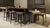 elwood living room island (long)