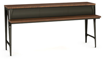 elwood living room island (long)