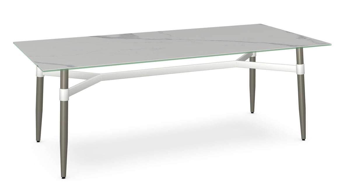 link dining table