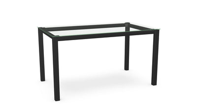 azilis dinette table/desk