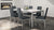 bennington dining table