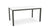 ricard dining table