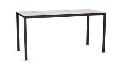 nicholson pub table