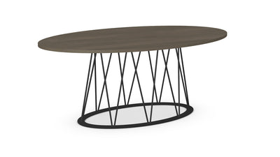 calypso dining table