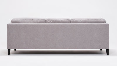 salema sofa - fabric
