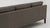 skye sofa - leather