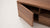 boom media unit