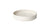 pilar deep dessert plate
