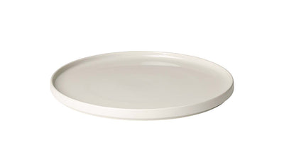 pilar serving plate