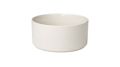 pilar medium serving bowl