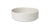 pilar large serving bowl