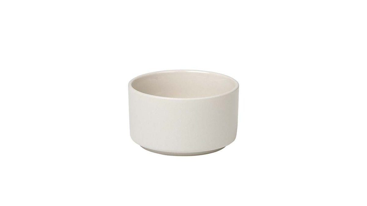 pilar small bowl