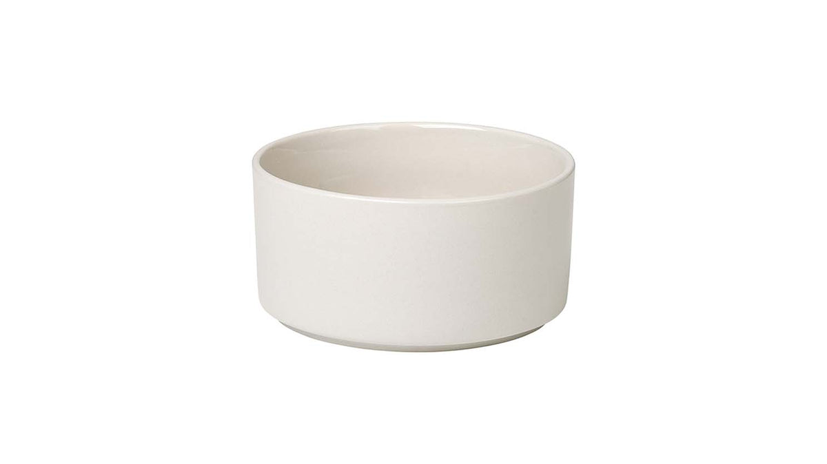 pilar bowl