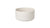 pilar bowl