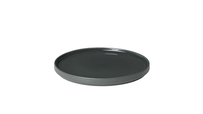 pilar dessert plate