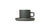 pilar coffee cup with saucer
