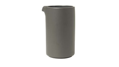 pilar small pitcher
