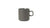 pilar cup