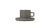 pilar coffee cup with saucer