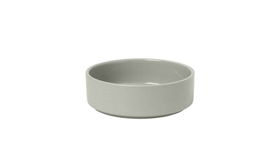 pilar shallow bowl