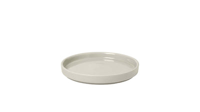 pilar snack plate