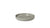 pilar snack plate