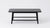 kacia rectangular coffee table