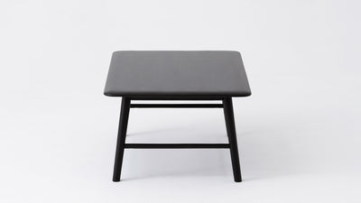 kacia rectangular coffee table